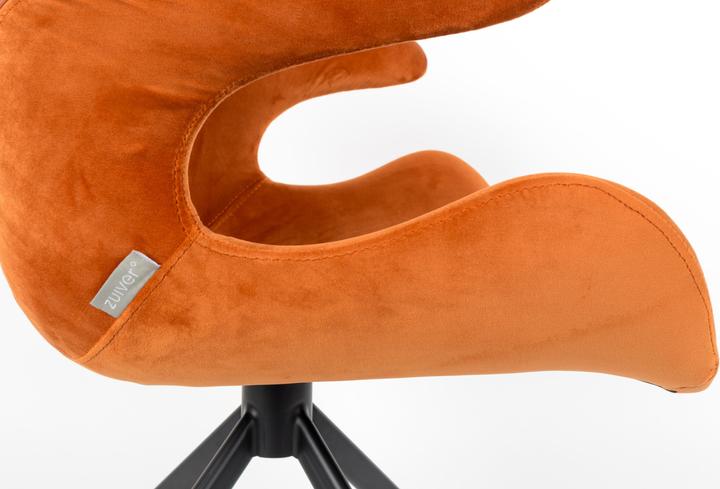 Actual product image Zuiver Mia