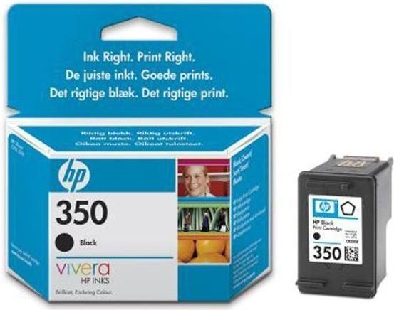 Immagine prodotto HP 350 (FC)