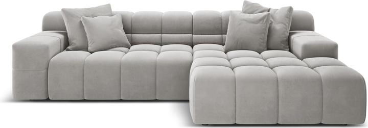 Cosmopolitan Design Hawaii (Ecksofa)