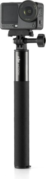 Immagine prodotto DJI Osmo Azione 6 Avventura Combo (60p, Bluetooth, WiFi)