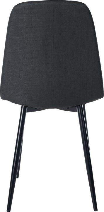 Immagine prodotto CLP Napier