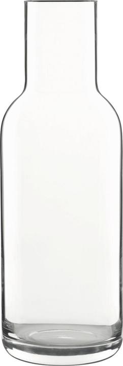 Produktbild Luigi Bormioli Sublime (1 l)