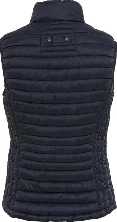 Produktbild Camel Active Steppweste aus 100% recyceltem Material (38)