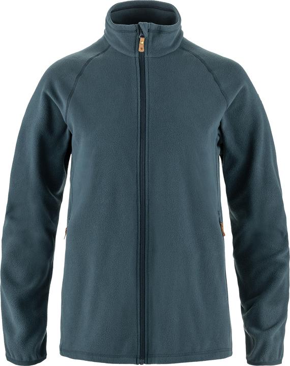Immagine prodotto Fjällräven Övik Lite Fleece Jacket W (S)