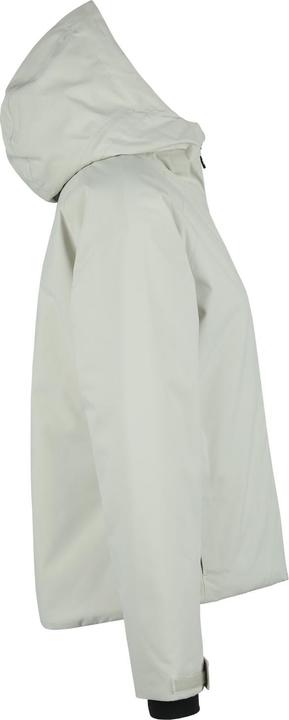 Immagine prodotto Stoic Women's MountainWool MMXX.UppsalaSt. II Jacket (M)