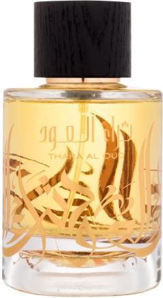 Immagine prodotto Lattafa Thara al Oud (Eau de parfum, 100 ml)