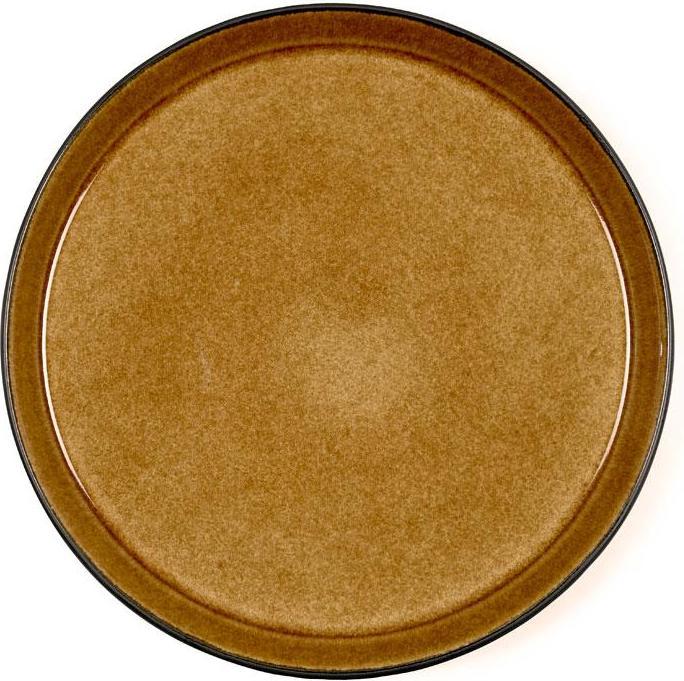 Immagine prodotto Bitz Alvar (6 x, 27 cm)