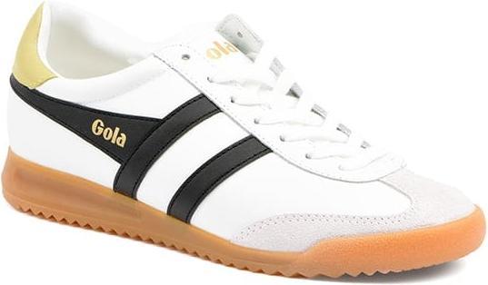 Image du produit Gola Femmes Torpedo en cuir (41)