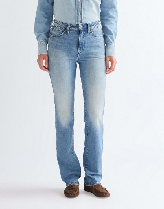 Immagine prodotto Wrangler Jeans Straight (30)