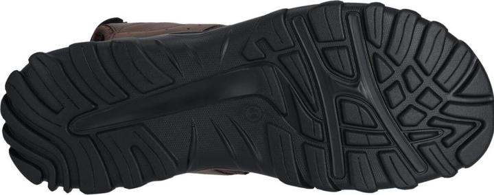 Image du produit Whistler Hornsin (45)