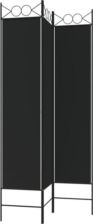 Immagine prodotto vidaXL Raumteiler