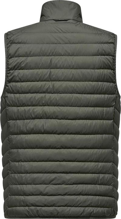 Actual product image Salewa Brenta RDS Down West (52, XL)