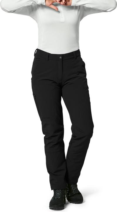 Produktbild Maier Sports Helga Outdoorhose (S)