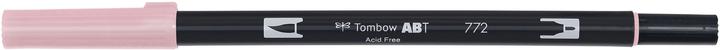 Actual product image Tombow ABT Dual Brush Pen (1 x)