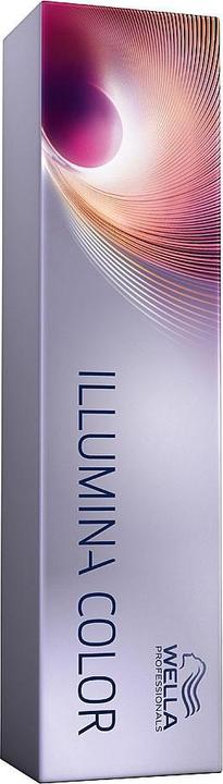 Wella Illumina Color (6/37)