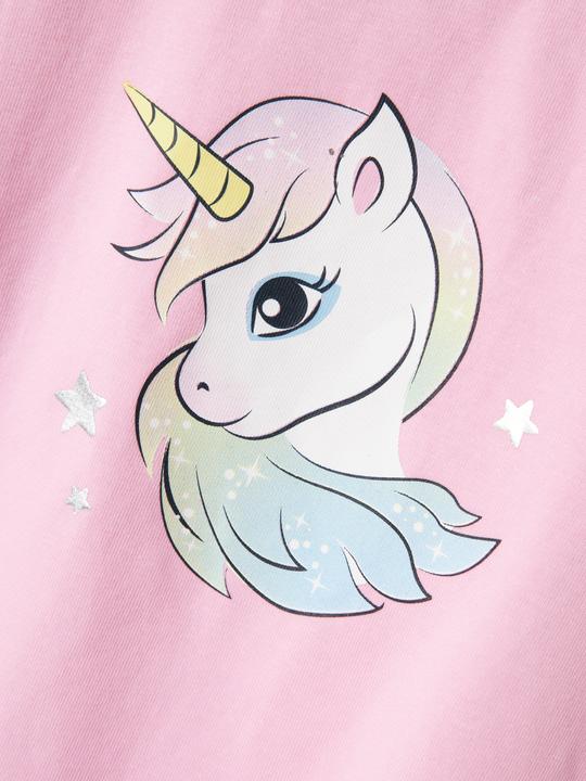 Actual product image Name it Pyjama Einhorn (92)