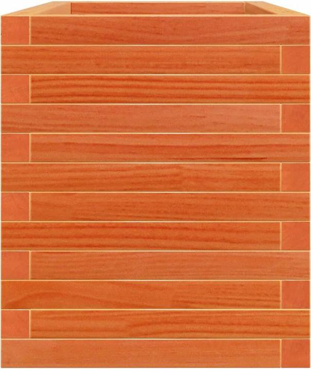 Image du produit vidaXL Kenny