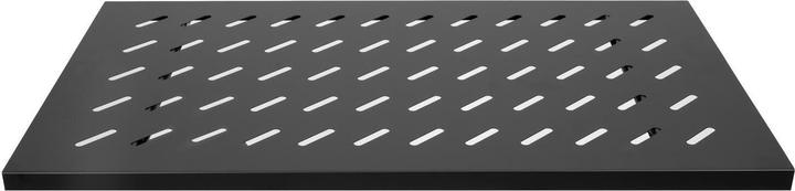 Actual product image Omnitronic TPK-1 Tischplatte für Keyboard-Ständer (26702059) (Keyboard)