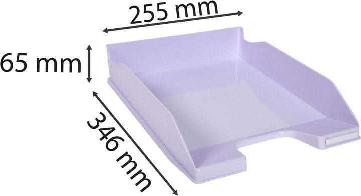 Immagine prodotto Exacompta Aquarel (A4)