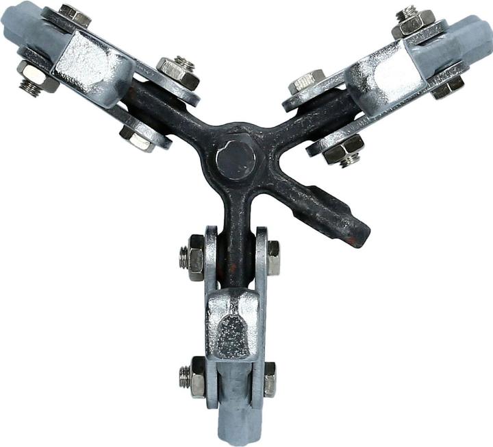 Image du produit Brilliant Tools BT631026