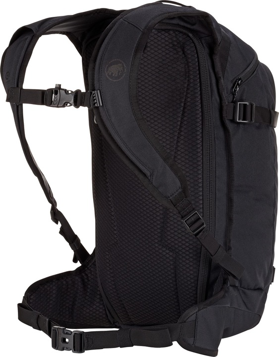 Actual product image Mammut Nirvana (18 l)