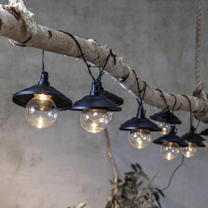 Produktbild Star Trading Globe (1.80 m)