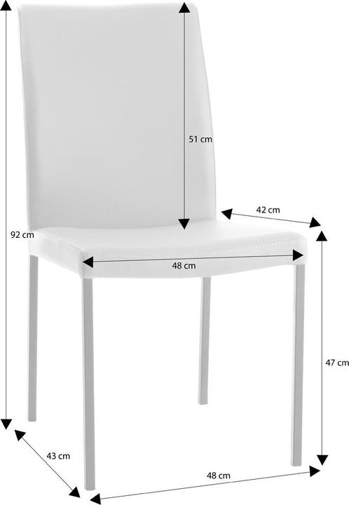 Image du produit pfister Las Vegas