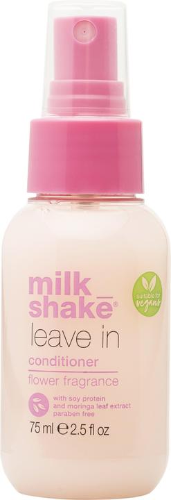 Produktbild Milk_Shake Leave in Conditioner Flower 75 ml (75 ml)