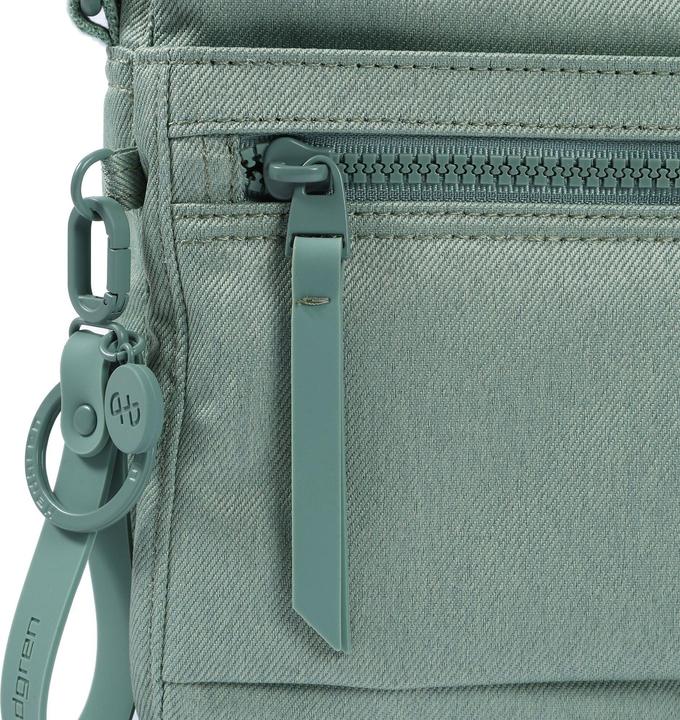 Immagine prodotto Hedgren Inner City Eye Umhängetasche RFID 22 cm