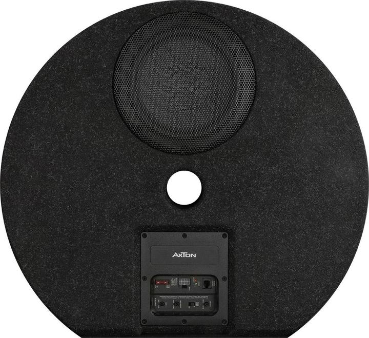 Axton ATB20RXF (100 W)