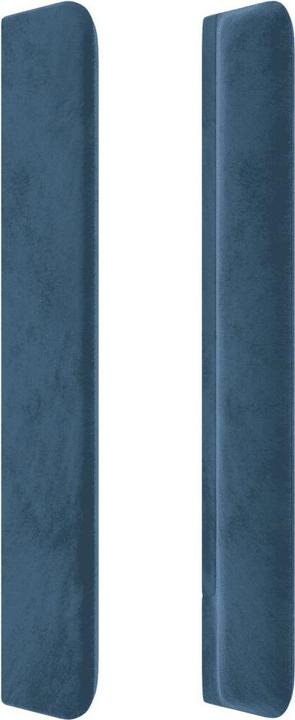 Immagine prodotto vidaXL Bode (83 x 16 x 128 cm)