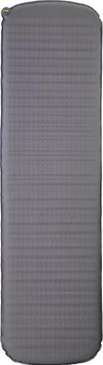 Actual product image Rab Exosphere 3.5