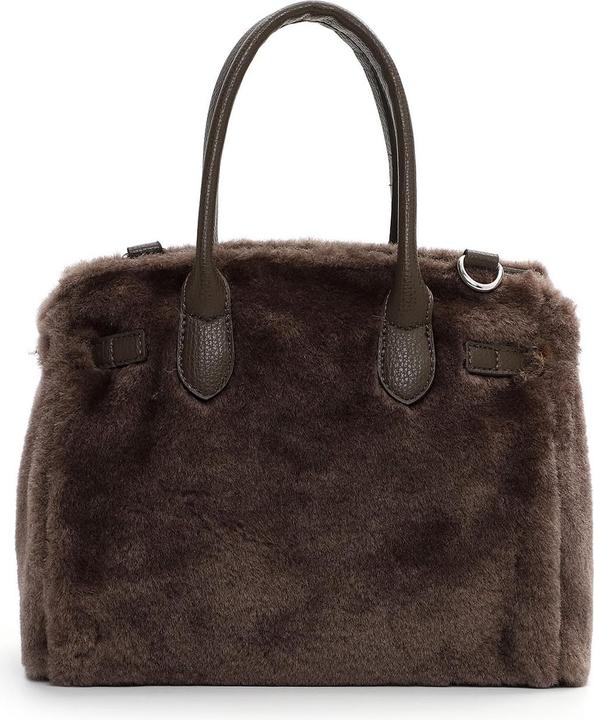 Immagine prodotto Emily und Noah Shopper E&N Heather (7.10 l)