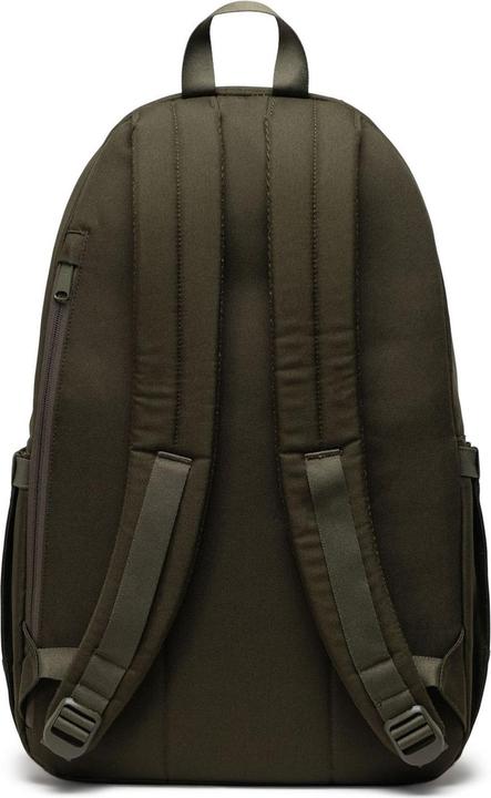 Produktbild Herschel Seymour Backpack 26 L (26 l)