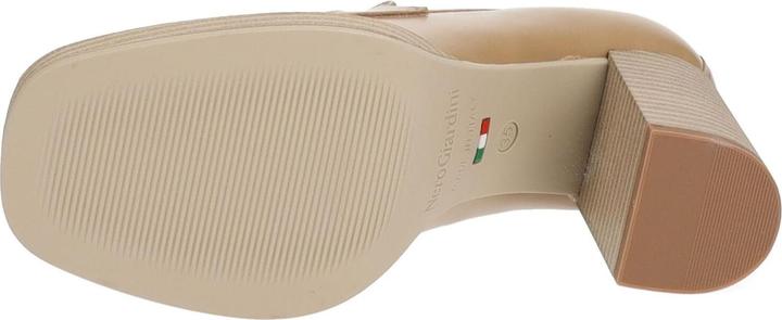 Image du produit Nero Giardini Pumps (38)