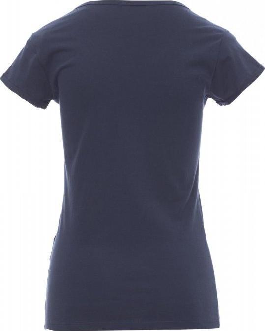 Actual product image Payper Women's T-shirt Young (L)