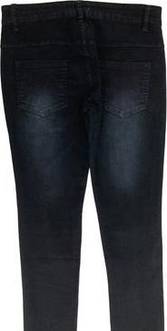 Produktbild Gladys Jeans (L)