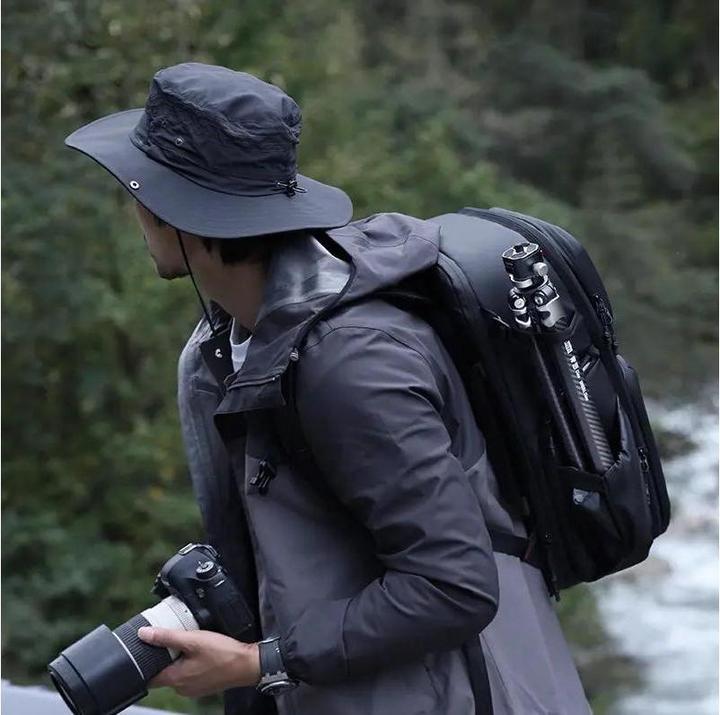 Image du produit Ulanzi TT08 (Métal)