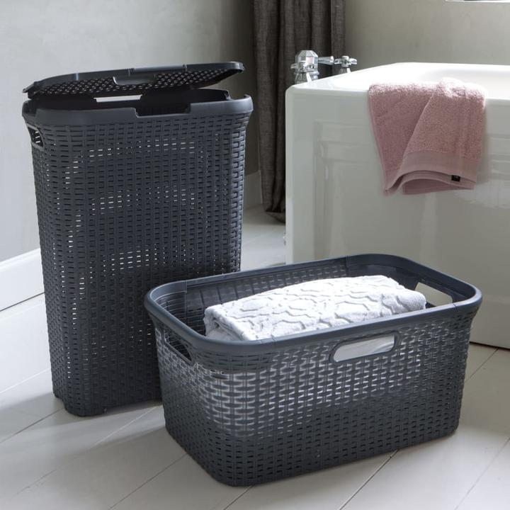 Actual product image Curver Xander (45 l)