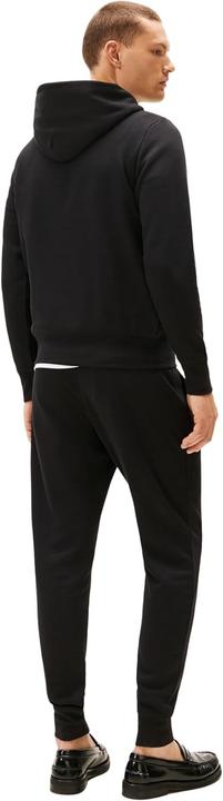 Actual product image Tommy Hilfiger Flag Logo Training Suit (M)