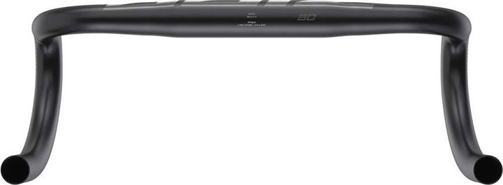 Produktbild Zipp Service Course SL 80