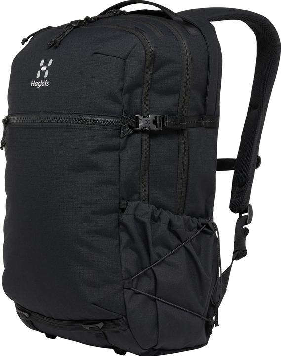 Immagine prodotto Haglöfs Jarve Multi 28 (28 l)