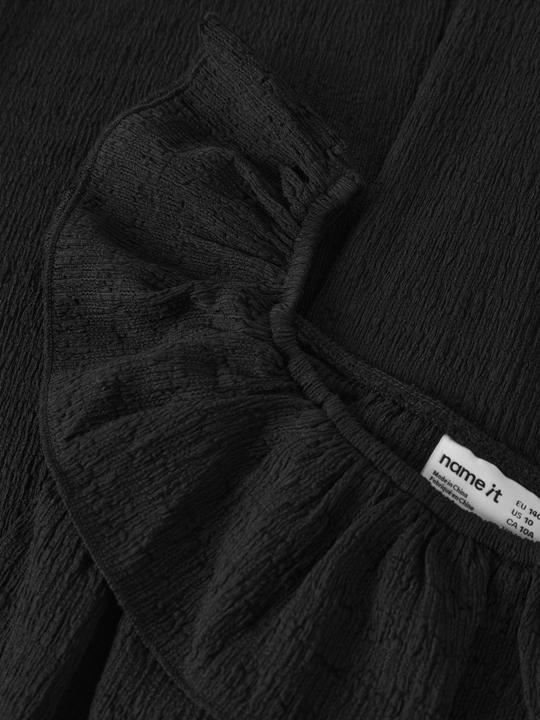 Actual product image Name it Ärmelloses Jumpsuit (140)