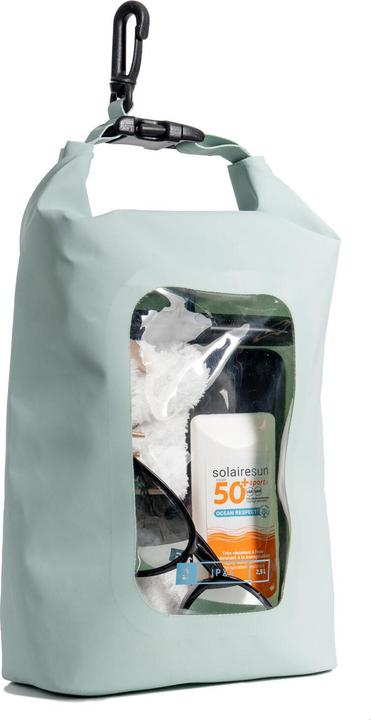 Produktbild Itiwit Del (2.50 l)