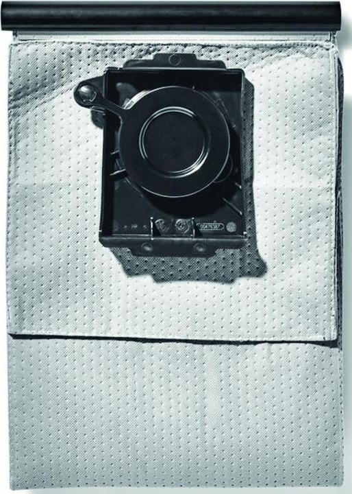 Festool Sac filtre Longlife Longlife-FIS-CT 26