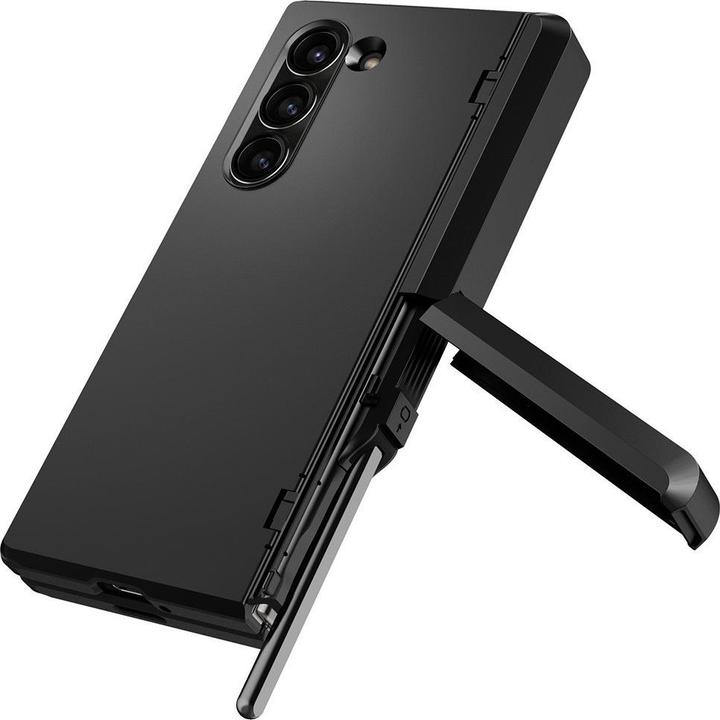 Image du produit Spigen Tough Armor Pro P (Samsung Galaxy Z Fold6)