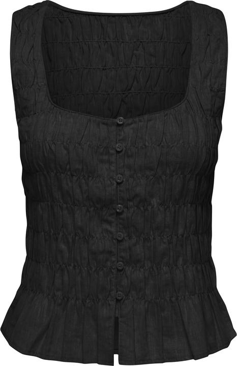 Immagine prodotto JdY JDYFENJA Top Top (S)