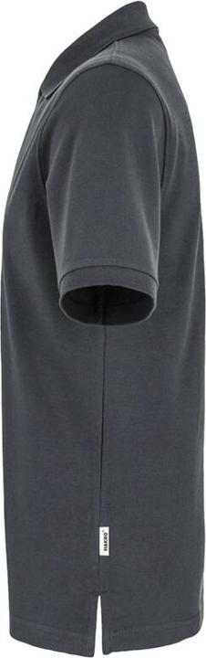 Immagine prodotto Hakro Top polo (XL)