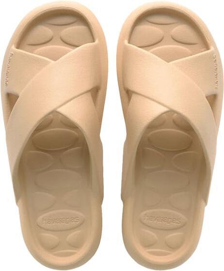 Actual product image Havaianas Candy Pop (39)