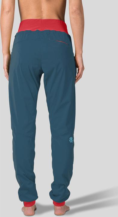 Actual product image Rafiki Women's Femio (M)